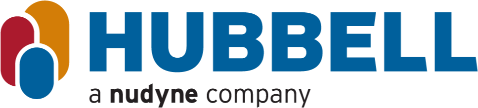 HubbellLogo.png