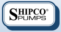 ShipcoLogo.PNG