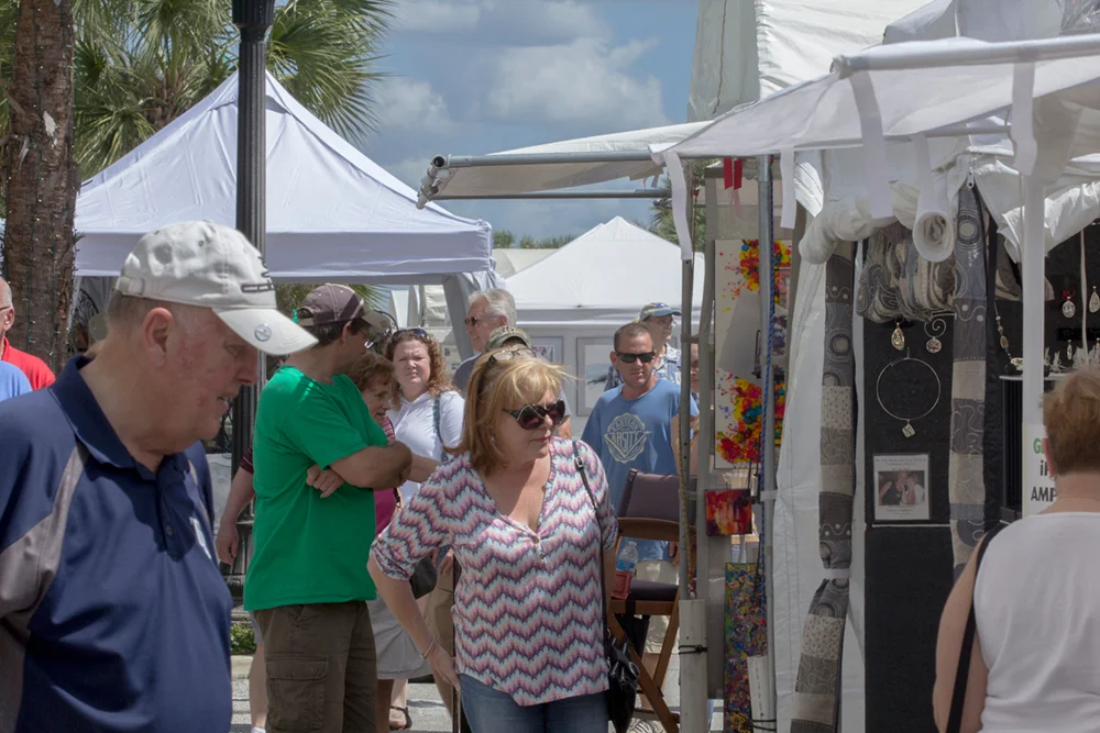 art-fest2015-0314a-060web.jpg