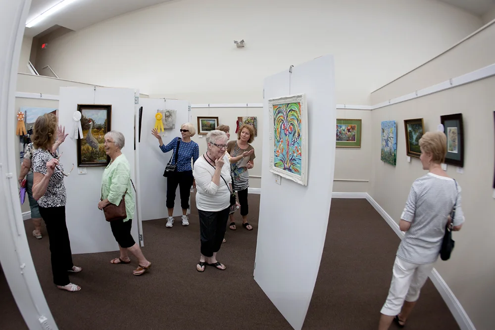 art-fest2015-0314b-081web.jpg