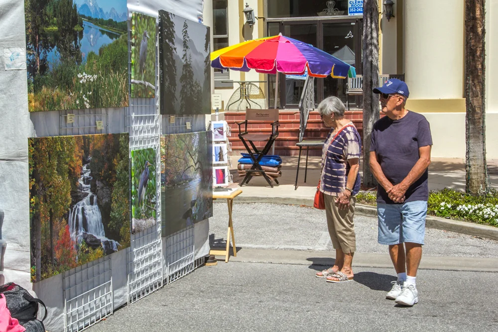 art-fest2015-0315b-011web.jpg
