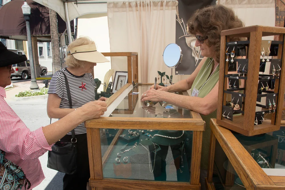 art-fest2015-0315b-023web.jpg