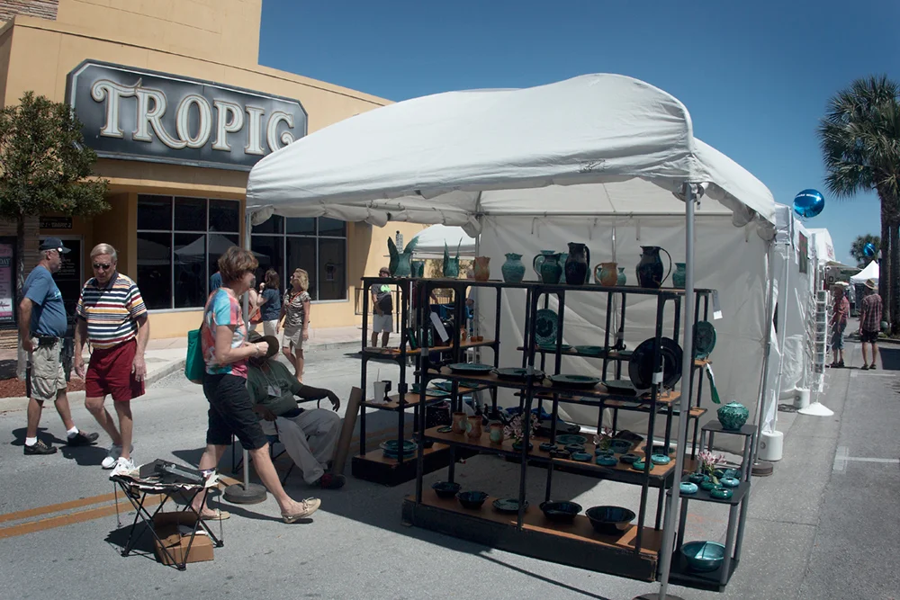 art-fest2015-0315b-056web.jpg