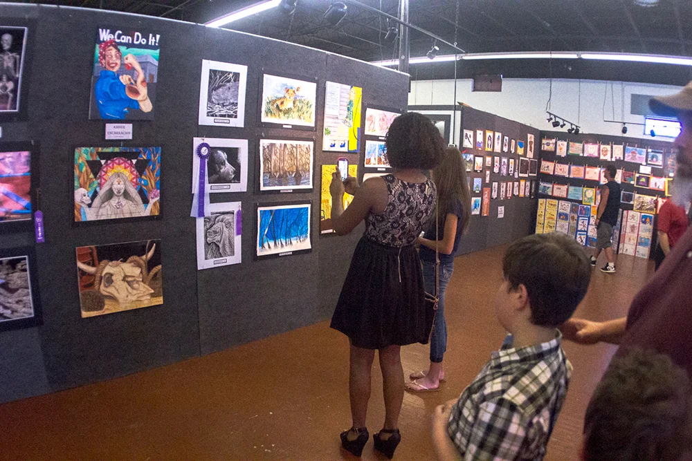 art-fest2015-0315b-072web.jpg