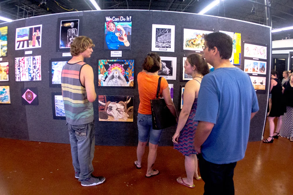 art-fest2015-0315b-095web.jpg