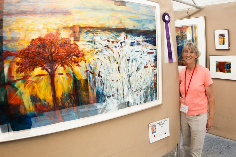 art-fest2015-0315b-148web.jpg