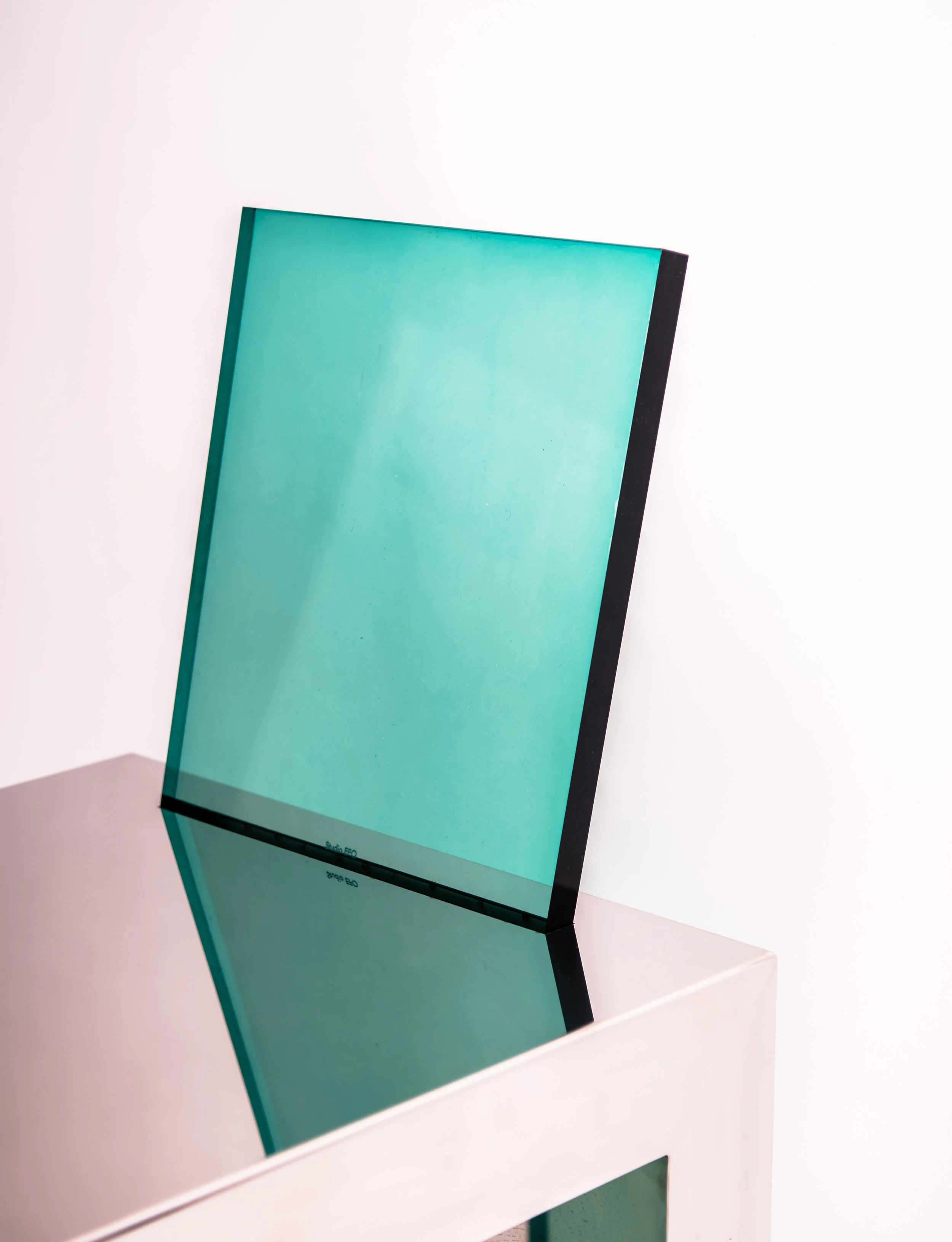 acryl 5.jpg