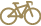 logoBike.png