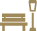 logoWaterfront.png