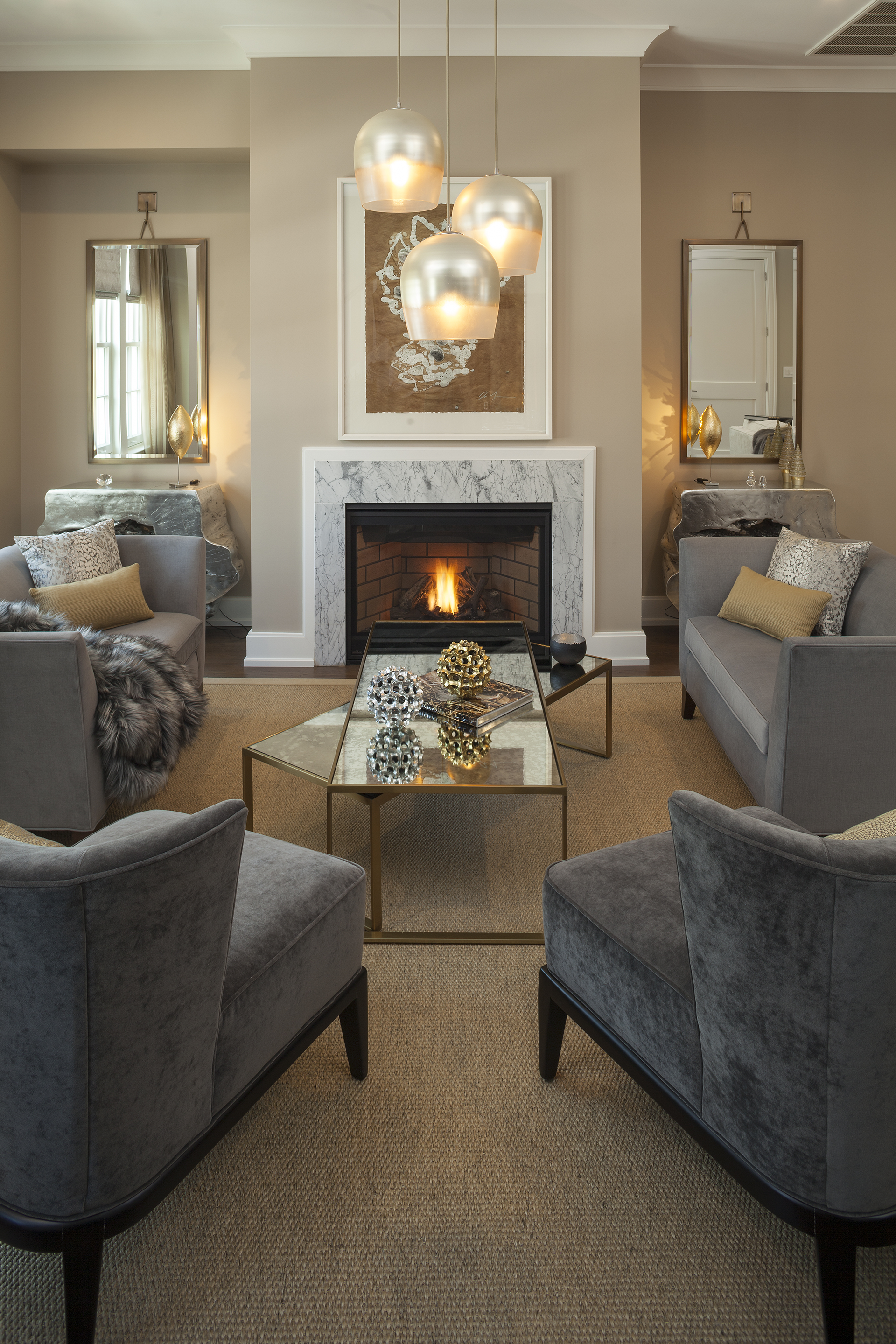 Living Room 2.png