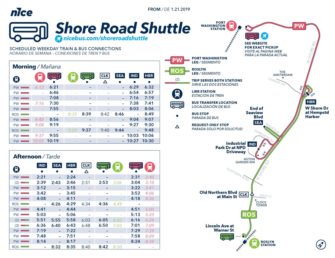 PW-Map-Sched8-page-001-2.jpg