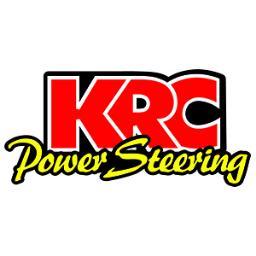 KRC Power Steering.jpeg