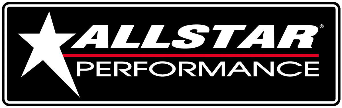 allstarlogo2012.jpg