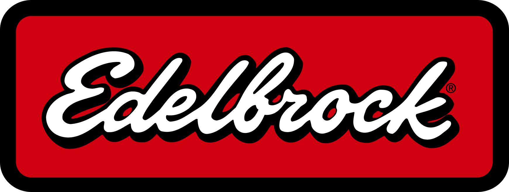 Edelbrock 2012.jpg