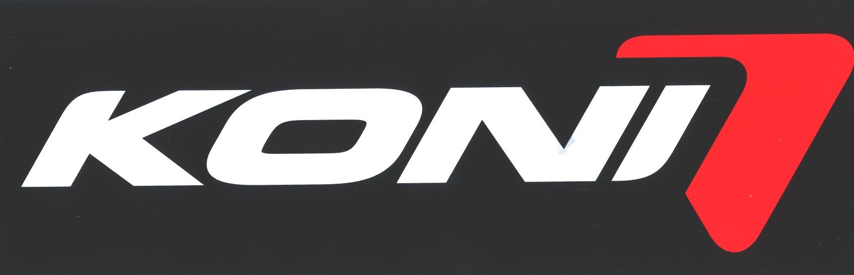 Koni new logo.jpg