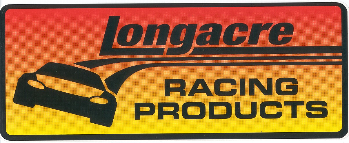 LongacreLogoColor.jpg