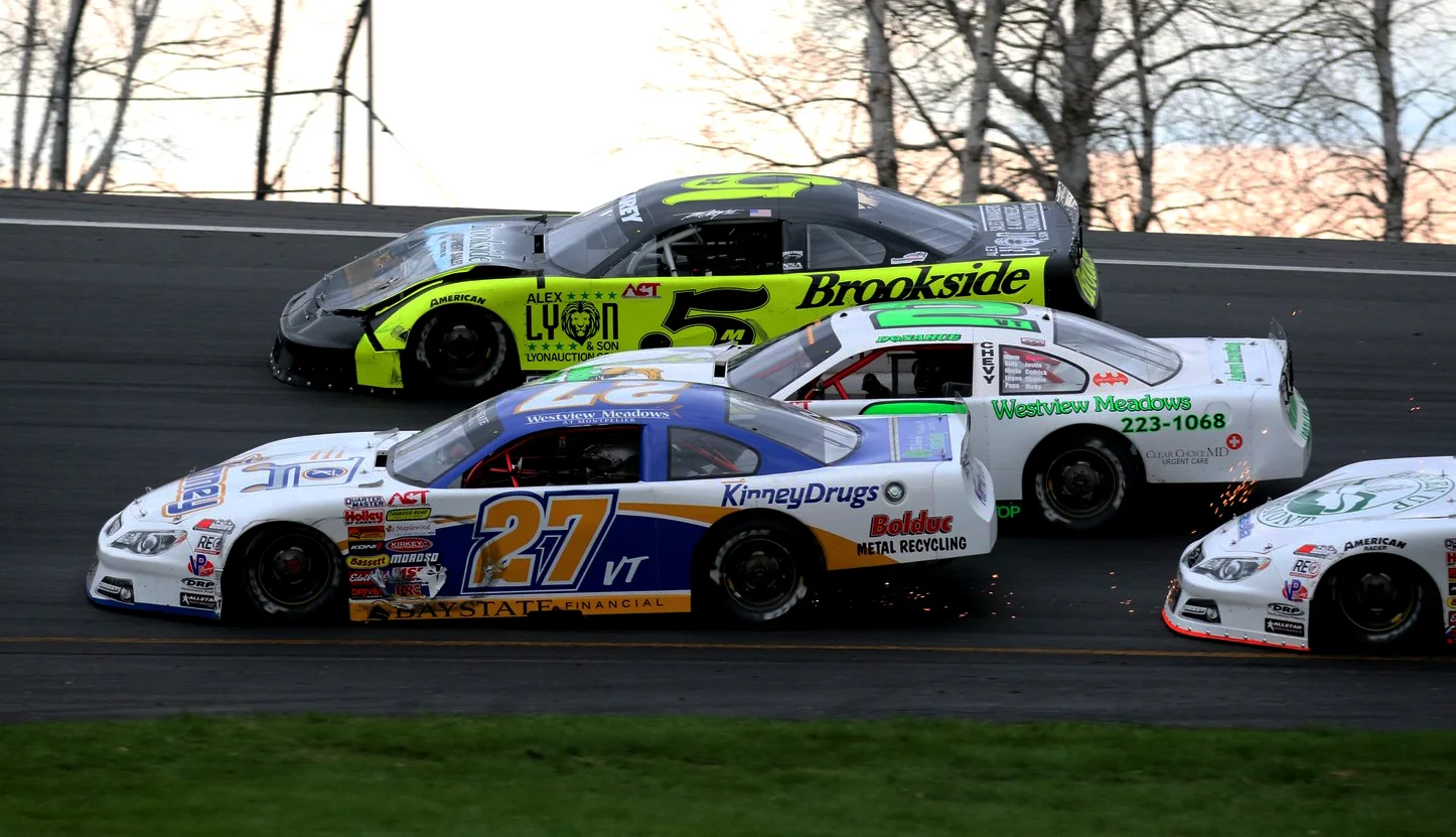 ACT Unveils Commonwealth Classic Early-Entry List