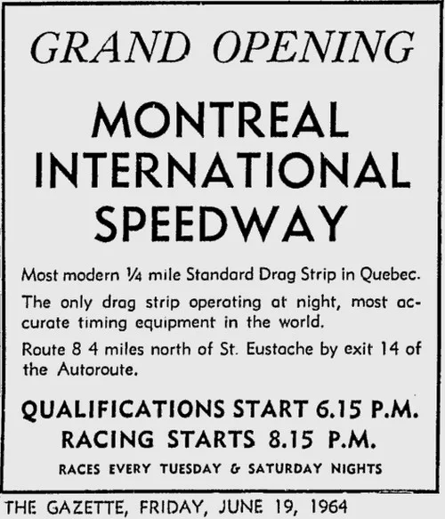 MontrealInternationalSpeedwayPublicite19juin1964_1aa.jpg