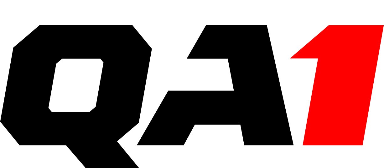 QA1 Logo_Standard - 2021.jpg