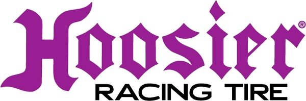 Hoosier Racing 1.jpg