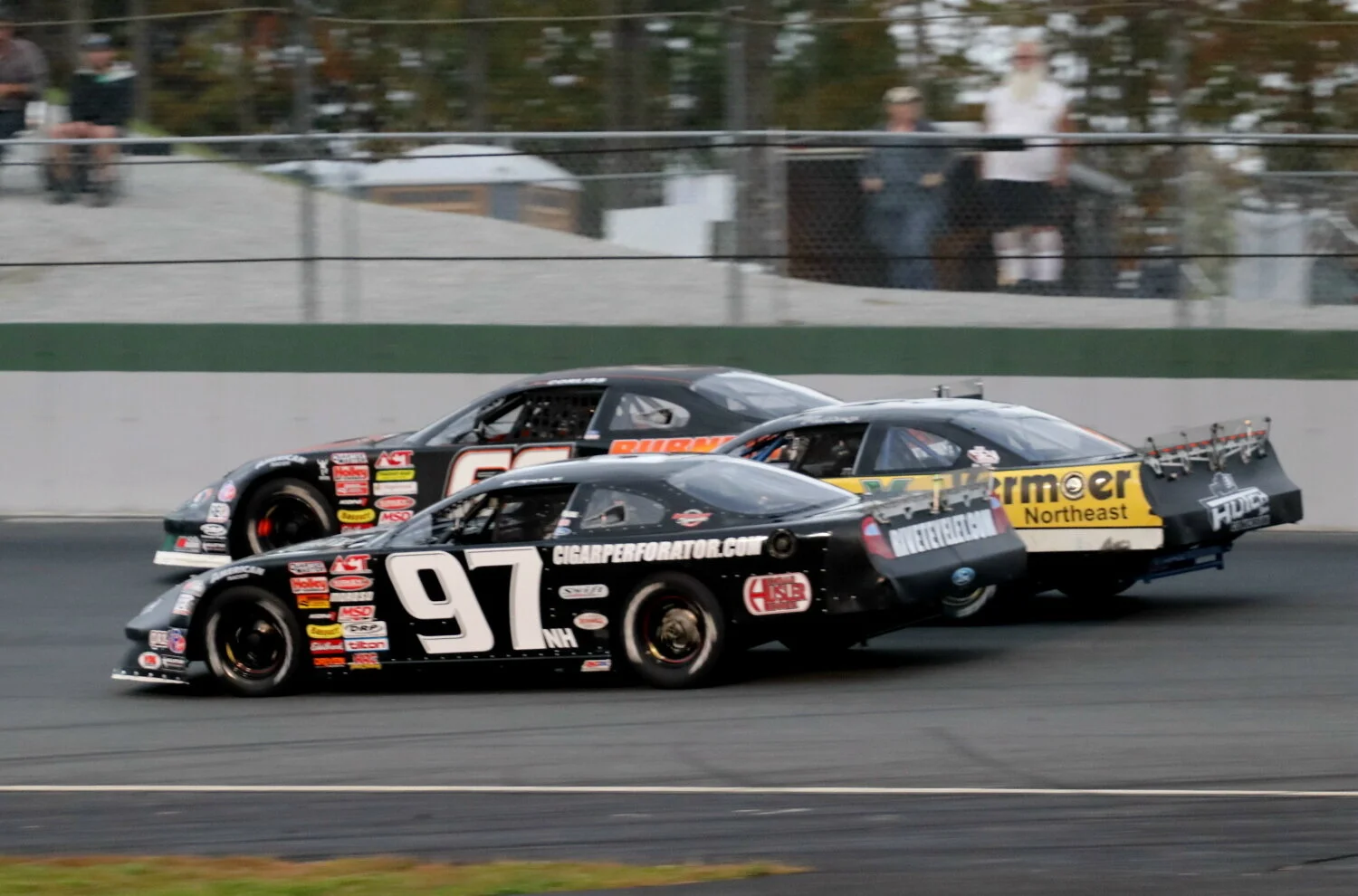 59th Vermont Milk Bowl Weekend Begins This Friday