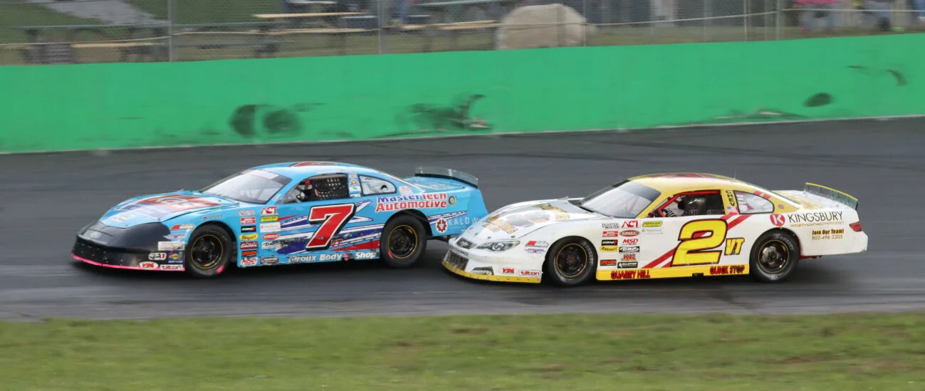 Vermont Milk Bowl Postponed to October 16 and 17