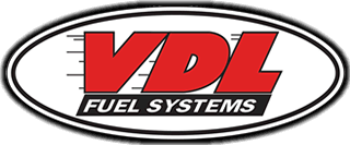 VDLLogo.png