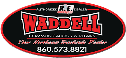 Waddell-Communications-Logo.png