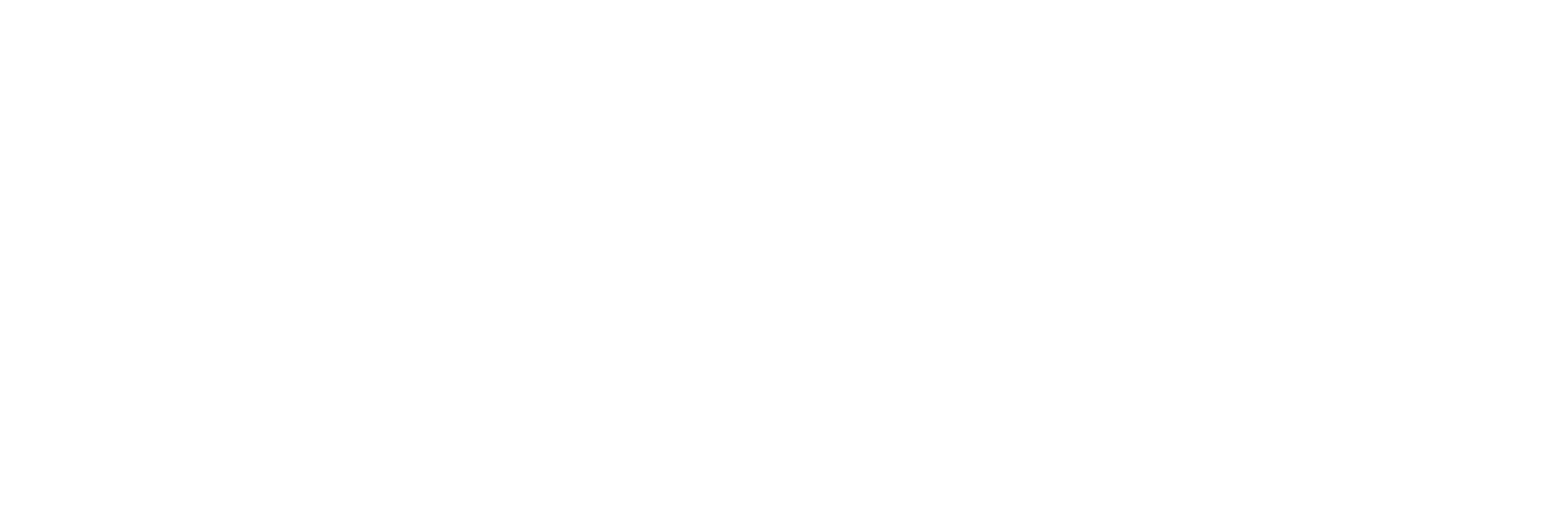 RacingAmerica-White-Registered (1).png