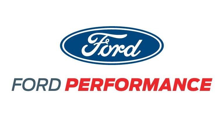 Competitors - Don't Forget - Sign up with @fordperformance Today using the link below for the Ford Performance Contingency Program and the $200 bonus if you win an American-Canadian Tour event with the Ford S347JR Crate Engine!

www.performanceparts.