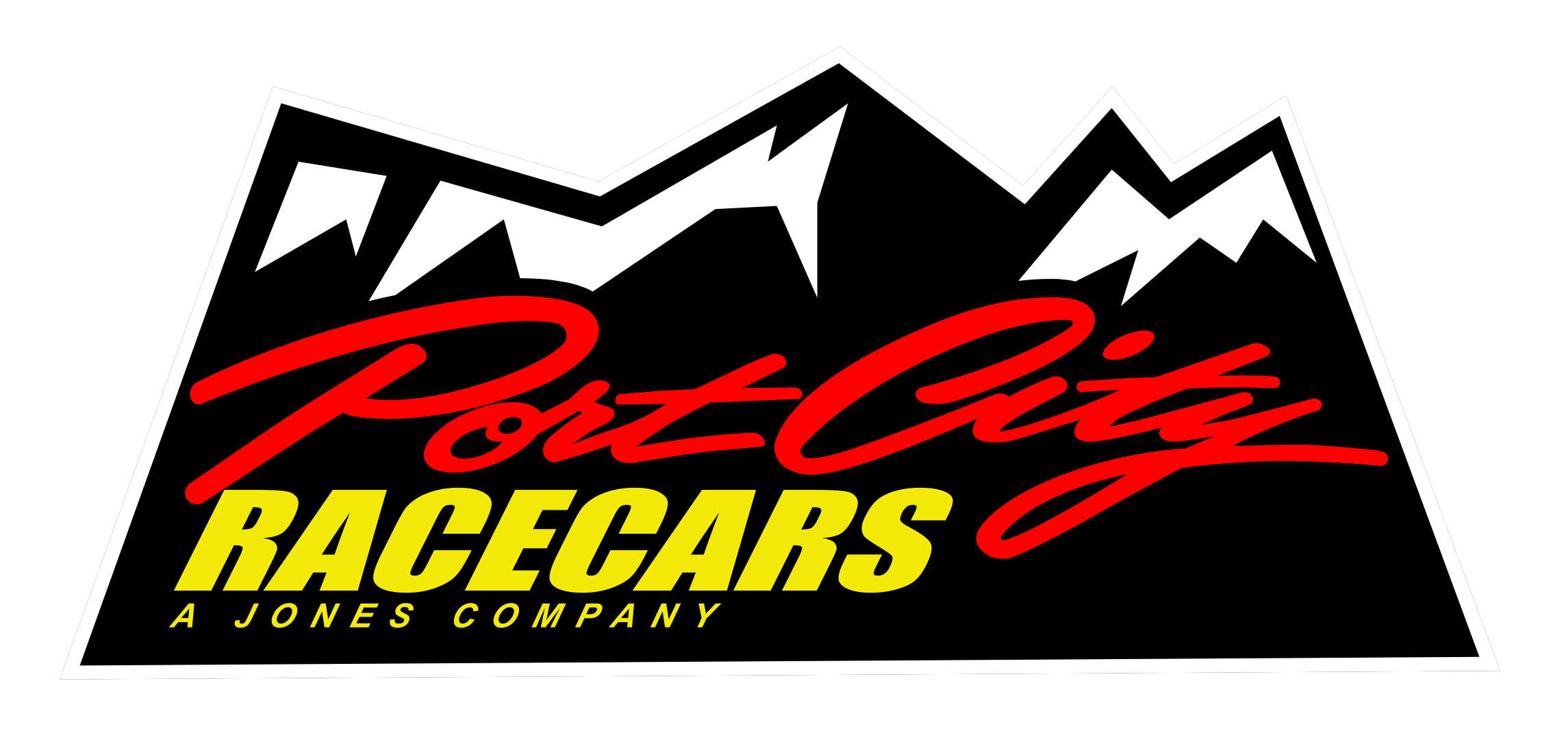 PortCityRacecars-new.jpg
