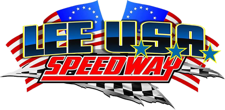 ACT and PASS Release 2026 Lee USA Speedway Schedule