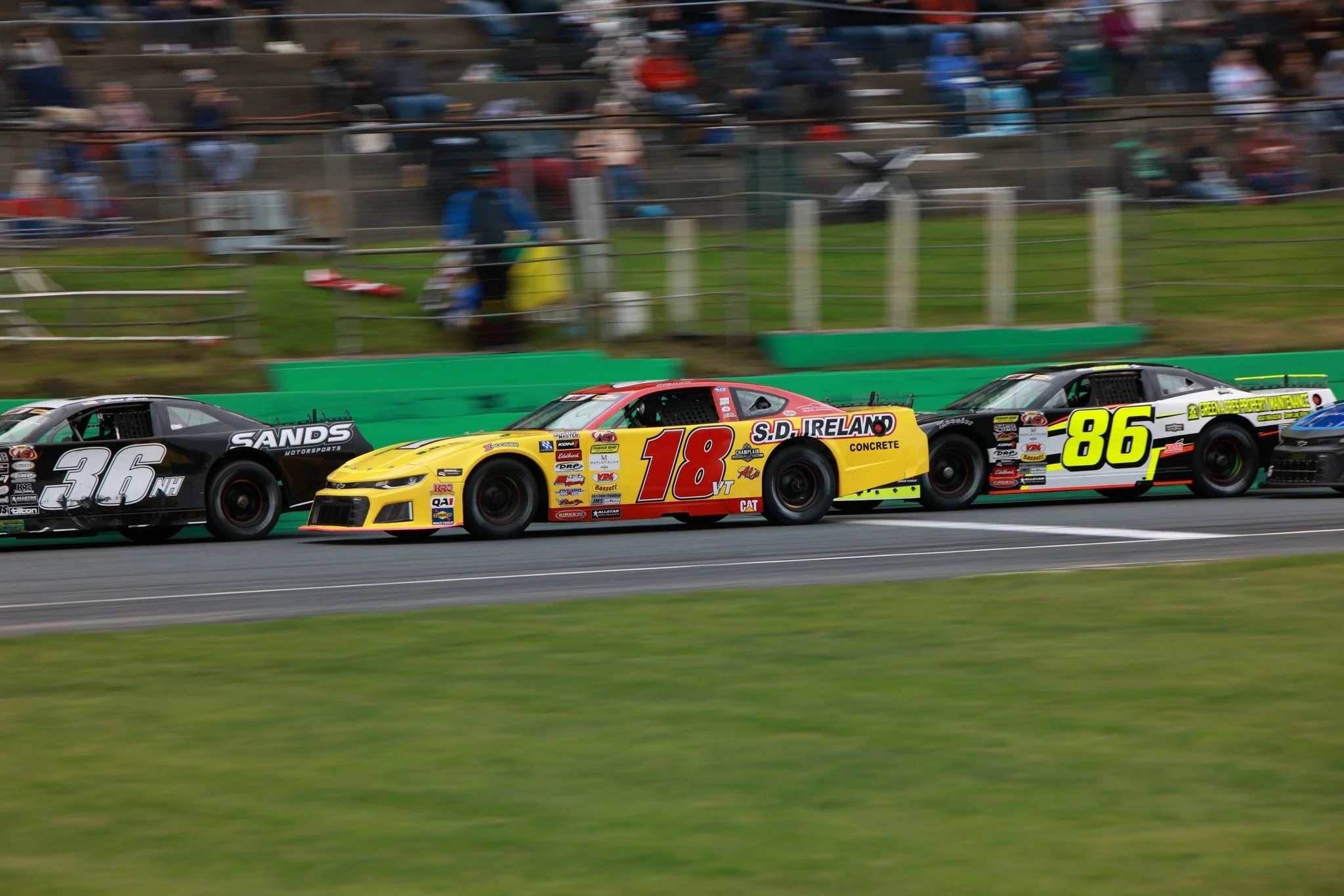 @milton_cat American-Canadian Tour Entry Forms through the Month of June are now available with over $225,000 in Posted Awards - Teams can Sign Up Electronically at https://www.jotform.com/app/230385718631155 or find the Hardcopy Forms at acttour.com