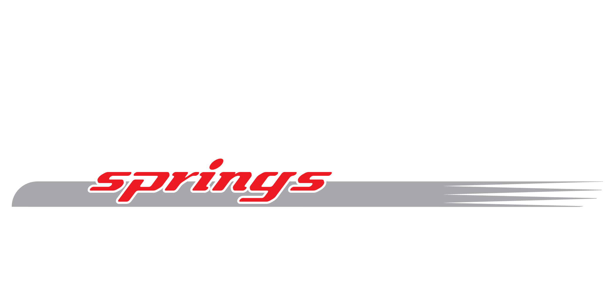 SwiftSprings_DefaultLogo[light].png