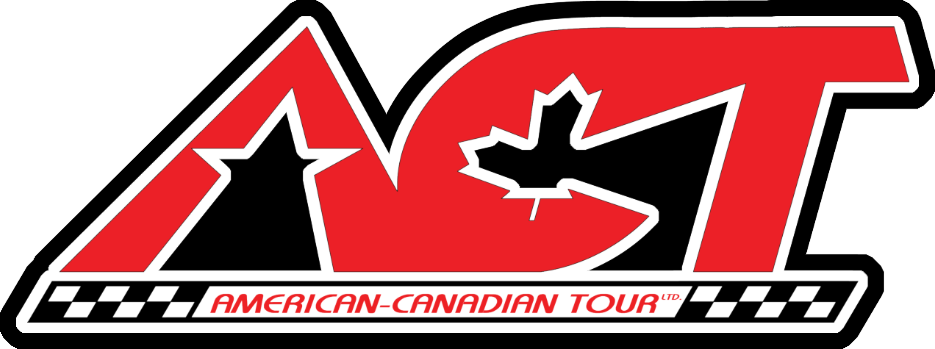 american canadian tour 2023 schedule