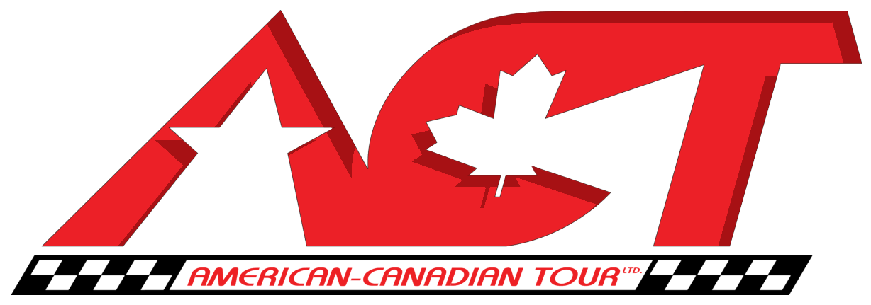 American Canadian Tour