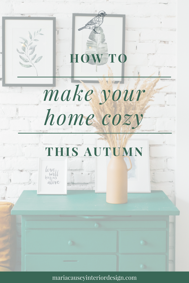 how to make your home cozy this autumn.png