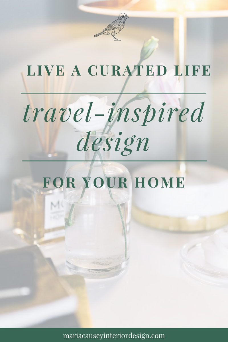 travel inspired design ideas tips for home.png