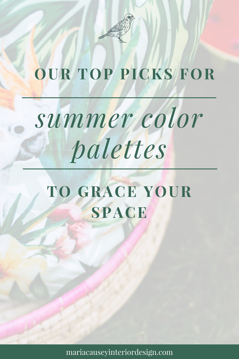 summer color palette interior design.png