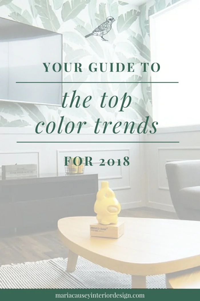 maria-causey-interior-design-top-color-trends-2018.jpg