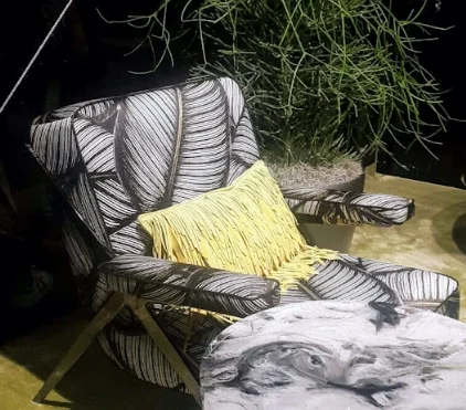 maria-causey-interior-design-dc-metro-summer-spring-pattern-trends5.jpg