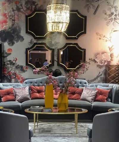 maria-causey-interior-design-dc-metro-summer-spring-pattern-trends.jpg