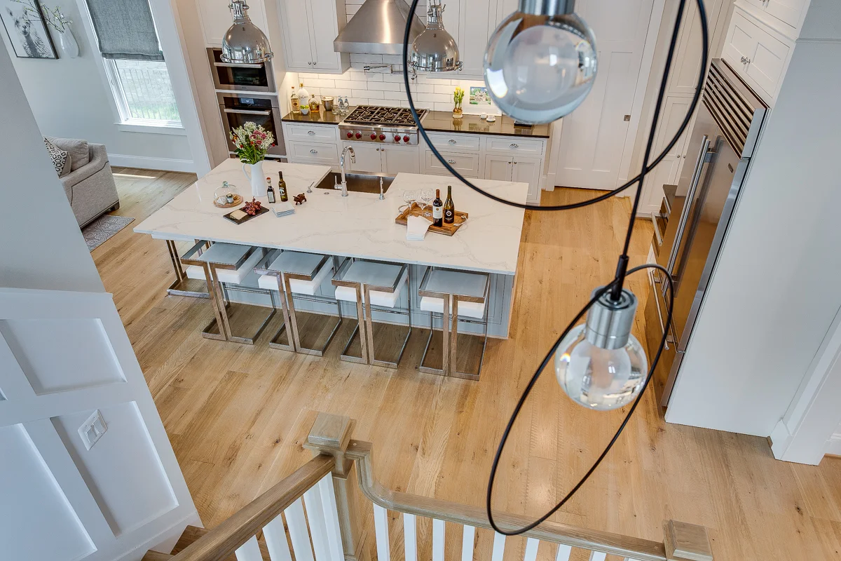 interior-design-modern-glam-farmhouse-remodel-aldie-virginia-16.jpg