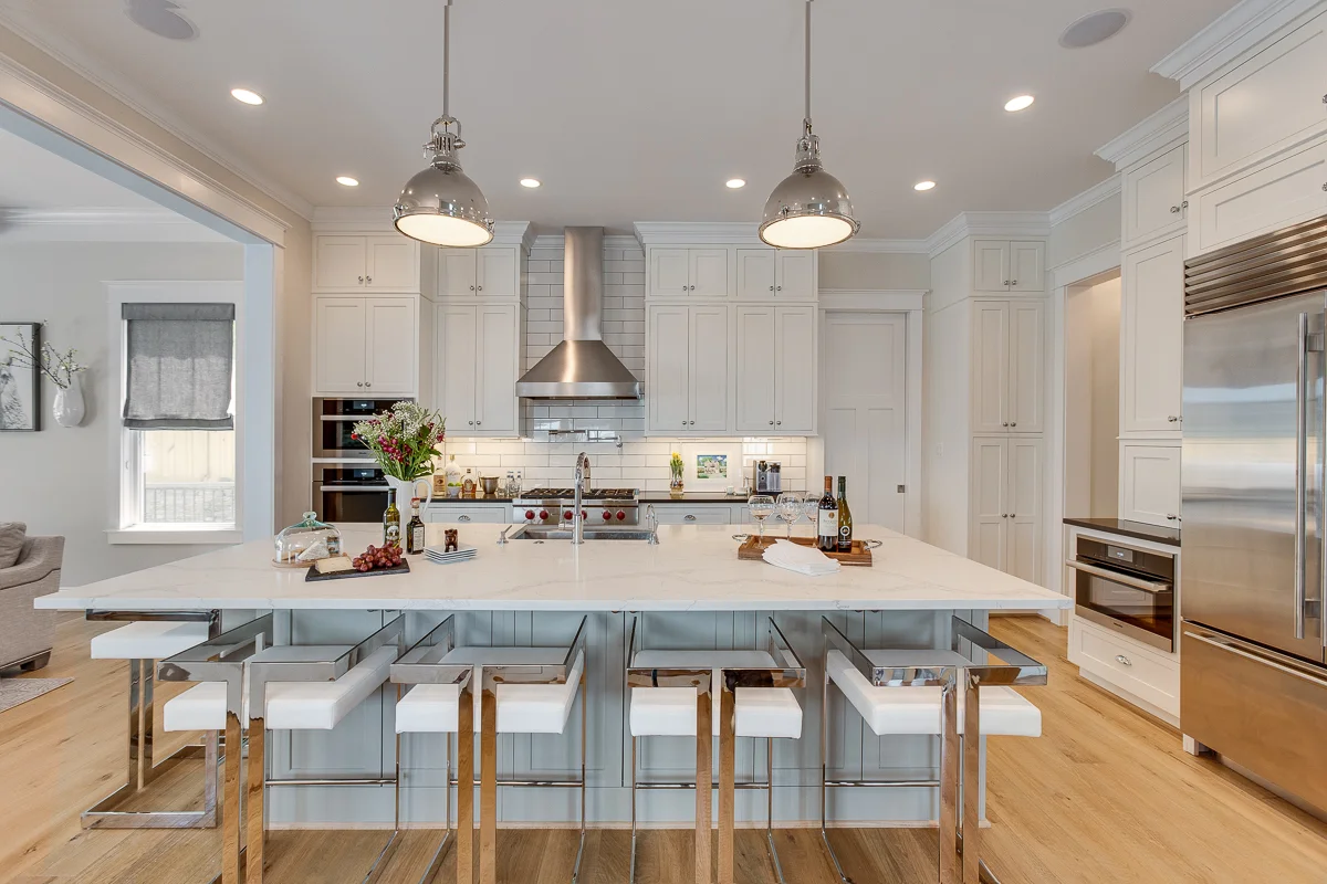 interior-design-modern-glam-farmhouse-remodel-aldie-virginia-2.jpg