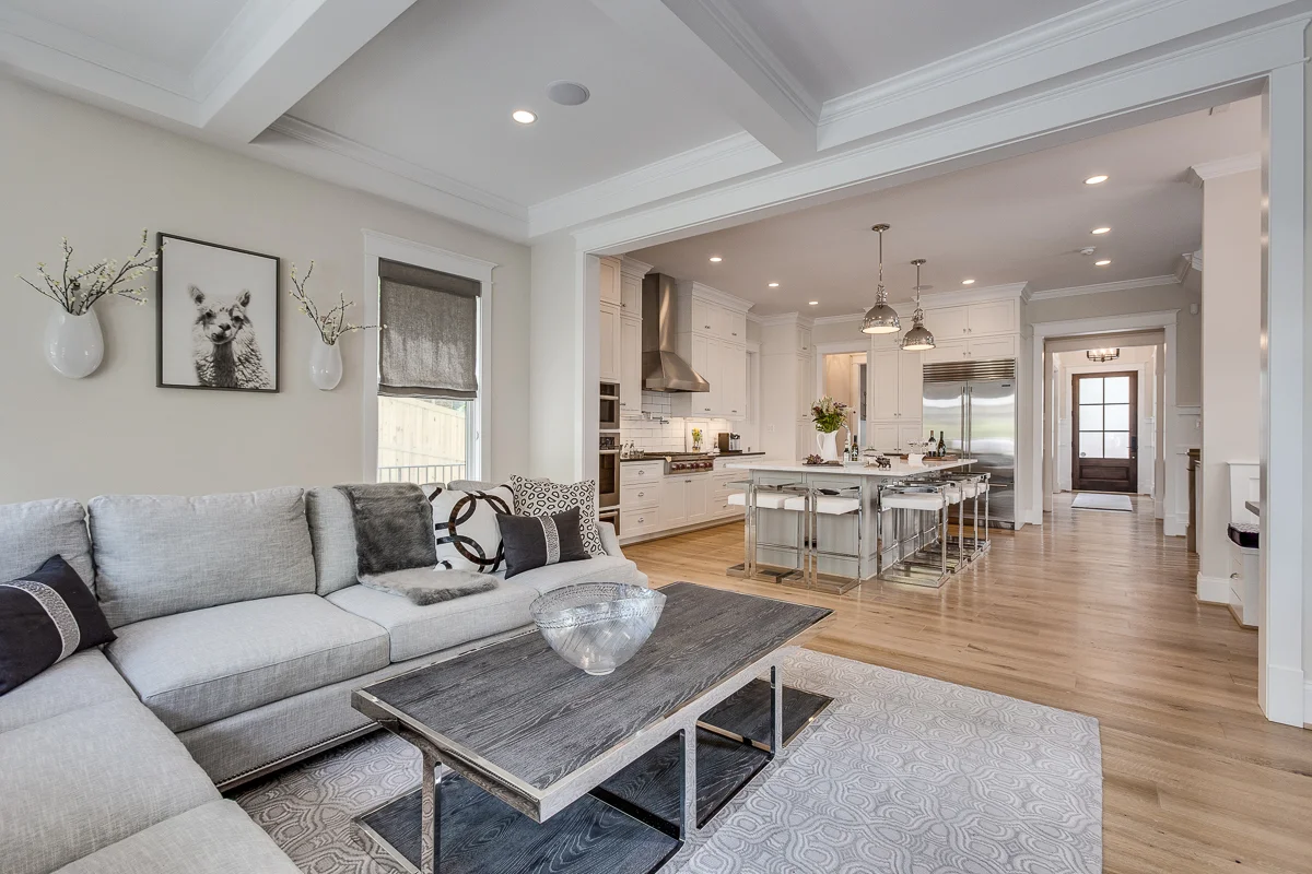 interior-design-modern-glam-farmhouse-remodel-aldie-virginia-9.jpg