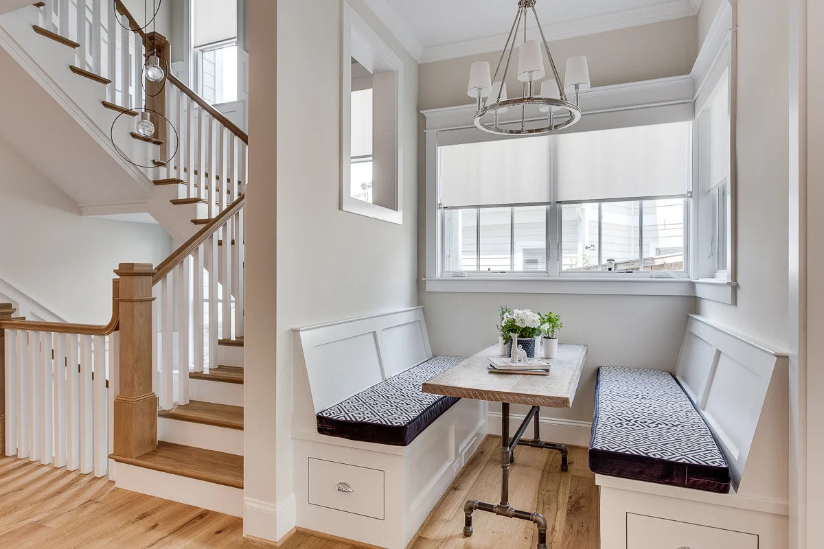 interior-design-modern-glam-farmhouse-remodel-aldie-virginia-11.jpg
