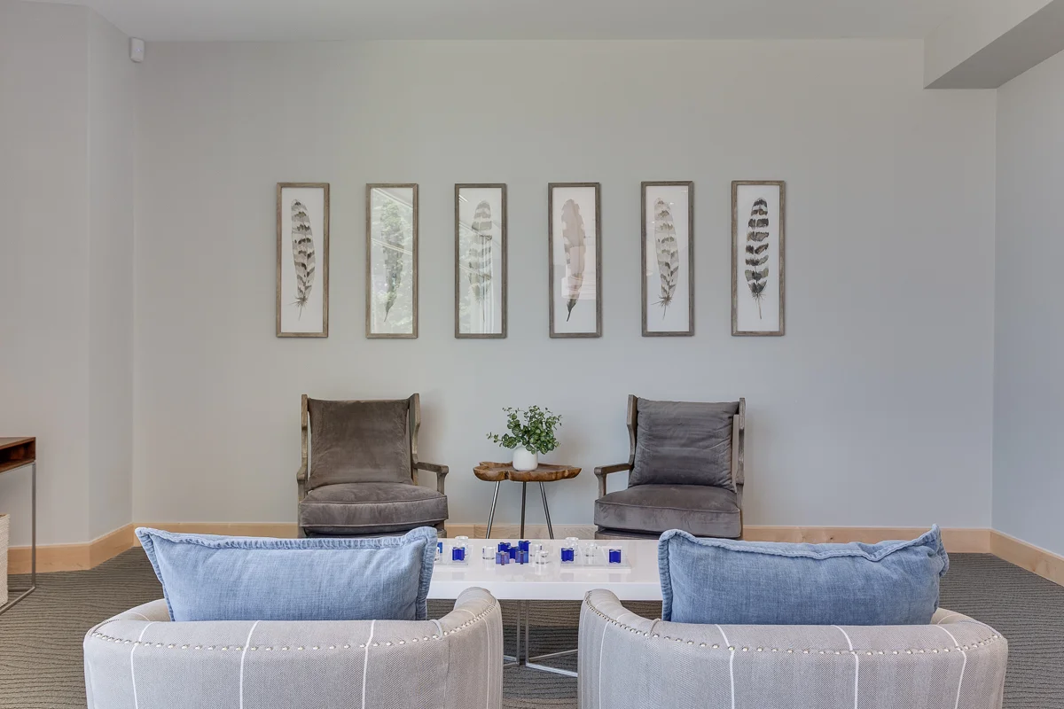 south-riding-church-interior-design-makeover-remodel-modern-virginia-6.jpg