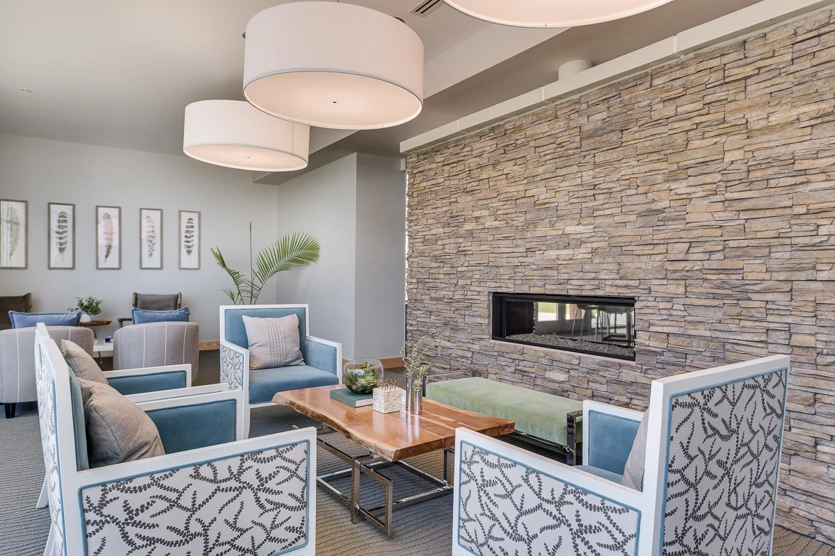 south-riding-church-interior-design-makeover-remodel-modern-virginia-7.jpg
