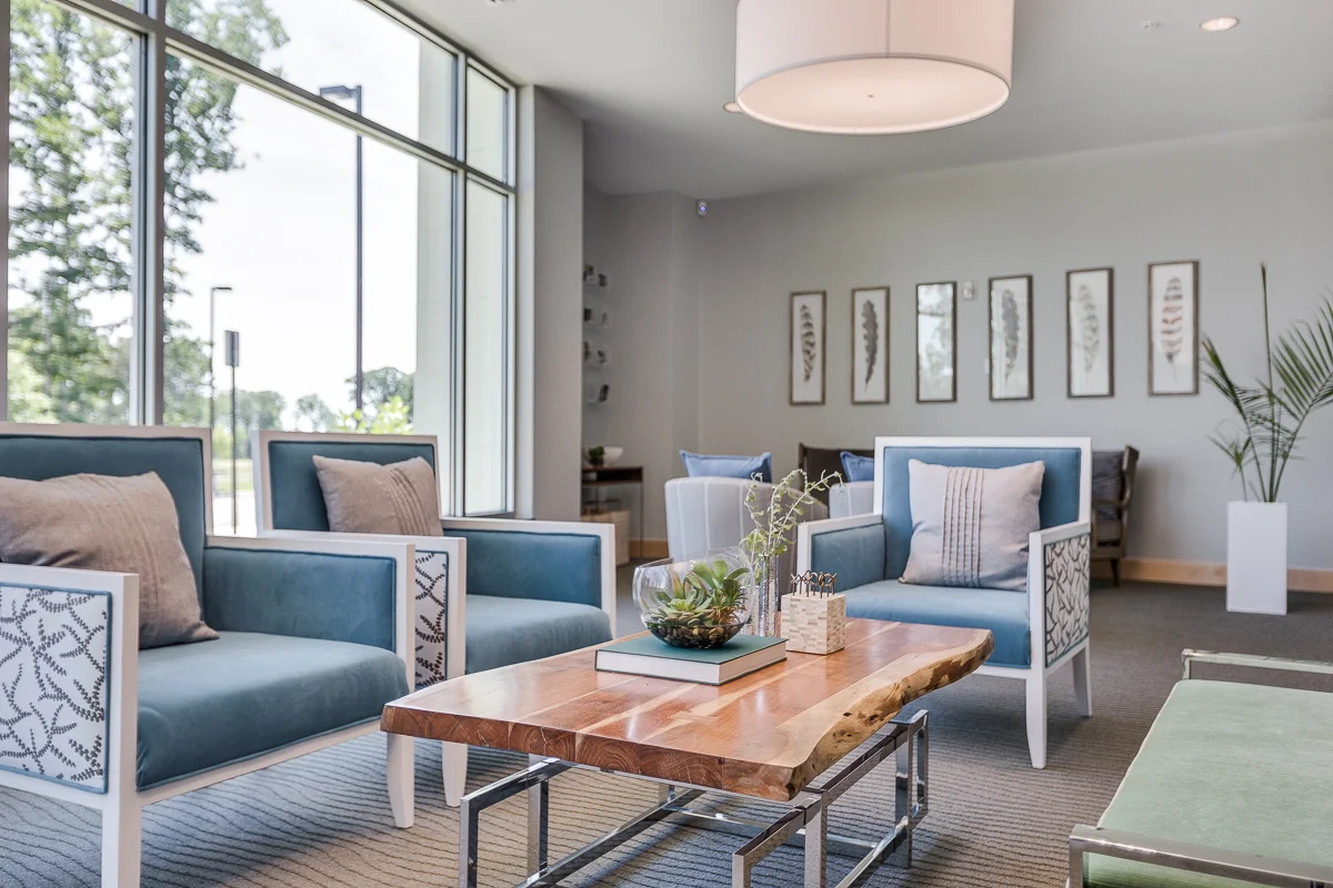 south-riding-church-interior-design-makeover-remodel-modern-virginia-11.jpg