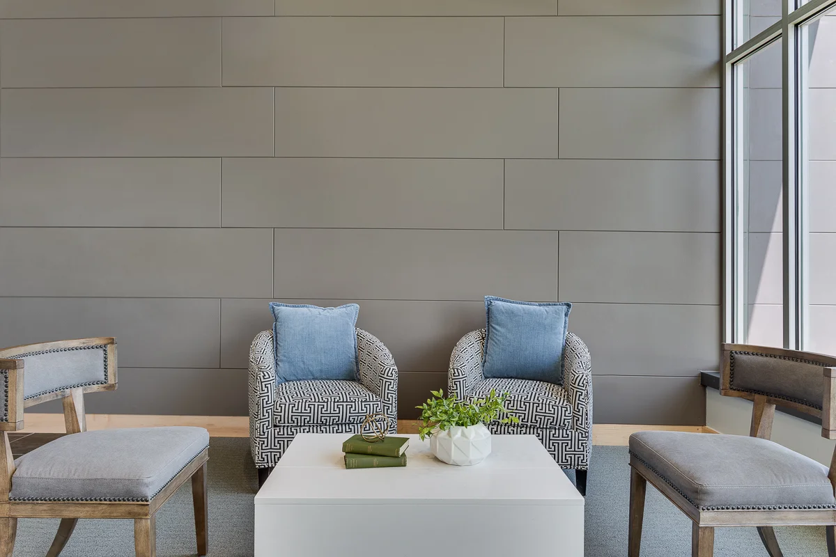 south-riding-church-interior-design-makeover-remodel-modern-virginia-13.jpg
